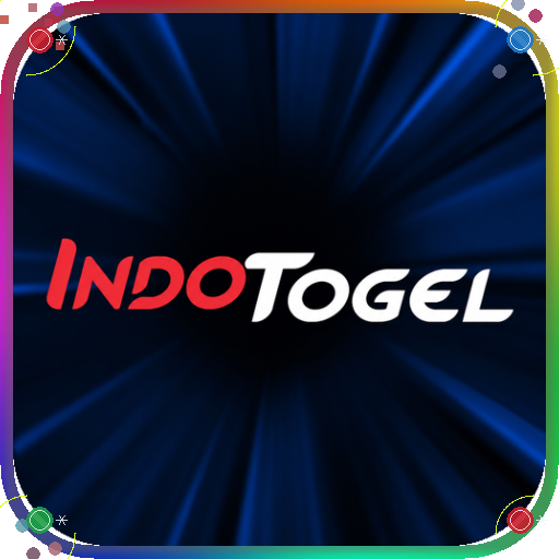 indotogel — galeri pratinjau - APK Resmi