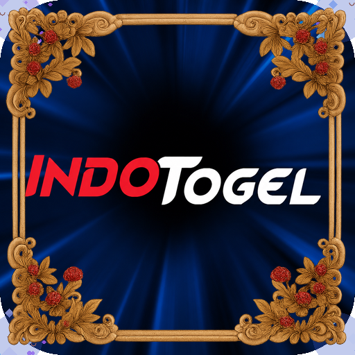 indotogel — galeri pratinjau Resmi APK