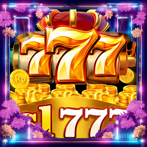 sl777 — mitra unggulan